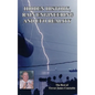Hidden History, Rain Engineering and UFO Reality - Hardcover