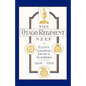 Official History of the Otago Regiment in the Great War 1914-1918 - Paperback
