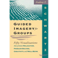 Guided Imagery For Groups - Paperback