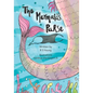 The Mermaid's Purse - Paperback