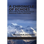 A Chronicle of Echoes: Who's Who in the Implosion of American Public Education - Paperback