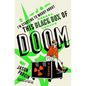 I'm Starting to Worry about This Black Box of Doom - Hardcover