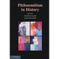 Philosemitism in History - Paperback