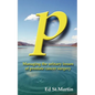 P: Managing the Urinary Issues of Prostate Cancer Surgery - Paperback