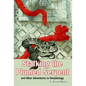 Stalking the Plumed Serpent and Other Adventures in Herpetology - Paperback