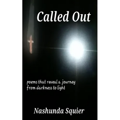 Called Out - Paperback