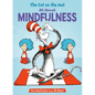 The Cat on the Mat: All about Mindfulness - Hardcover