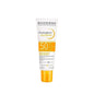Bioderma Photoderm Aquafluide SPF 50+ Sunscreen Cream - Lightweight, Matte Finish, High Protection