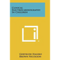 Clinical Electrocardiography In Children - Paperback