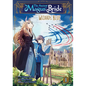 The Ancient Magus' Bride: Wizard's Blue Vol. 1 - Paperback