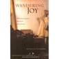 Wandering Joy - Paperback