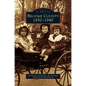Broome County: 1850-1940 - Hardcover