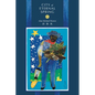 City of Eternal Spring - Paperback