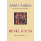 Sacra Pagina: Revelation: Volume 16 - Hardcover