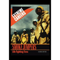 Smokejumpers: Life Fighting Fires - Paperback
