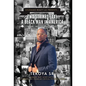Two Strikes (XX) A Black Man in America: Think...Before You Move - Hardcover