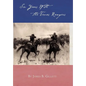 Six Years With the Texas Rangers - Hardcover
