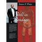 Still in Bondage - Hardcover