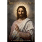 Jesus of Nazareth: The Story of His Life Simply Told - Paperback