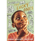 The Lucky Ones - Hardcover