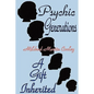 Psychic Generations: A Gift Inherited - Paperback