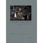 Prune Nourry: Serendipity - Hardcover