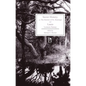 Secret History; Or, the Horrors of St. Domingo and Laura - Paperback