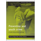 Prevention and Youth Crime: Is Early Intervention Working? - Paperback