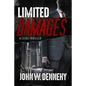 Limited Damages - Paperback