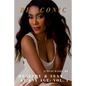 Be Iconic: Healthy and Sexy at any Age - Paperback