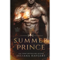 Summer Prince - Paperback