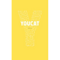 Youcat English: Youth Catechism of the Catholic Church - Paperback