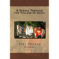 A Stroll Through the Village of Ajijic - Paperback