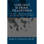 Chicago School Traditions: Deductive Qualitative Analysis and Grounded Theory, Volume 2 - Paperback
