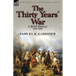 The Thirty Years' War: a Brief History, 1618-1648 - Paperback