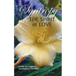 Syntropy: The Spirit of Love - Paperback
