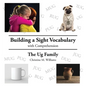 Building a Sight Vocabulary with Comprehension: The Ug Family - Hardcover