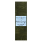 394 Rifle Green Moda Grunge - Fat Quarter