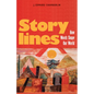Storylines: How Words Shape Our World - Paperback