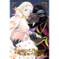 Sacrificial Princess and the King of Beasts, Vol. 4 - Paperback