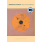 By the Numbers - Paperback