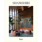 Shamshiri: Interiors - Hardcover