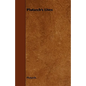 Plutarch's Lives - Paperback