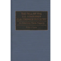 The Fall of the U.S. Consumer Electronics Industry: An American Trade Tragedy - Hardcover