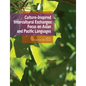 Cultura-Inspired Intercultural Exchanges: Focus on Asian and Pacific Languages - Paperback
