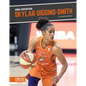 Skylar Diggins-Smith - Paperback