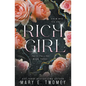 Rich Girl - Paperback