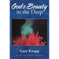 God's Beauty in the Deep - Paperback