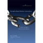 Strengths-Based Batterer Intervention: A New Paradigm in Ending Family Violence - Hardcover