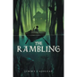 The Rambling - Hardcover